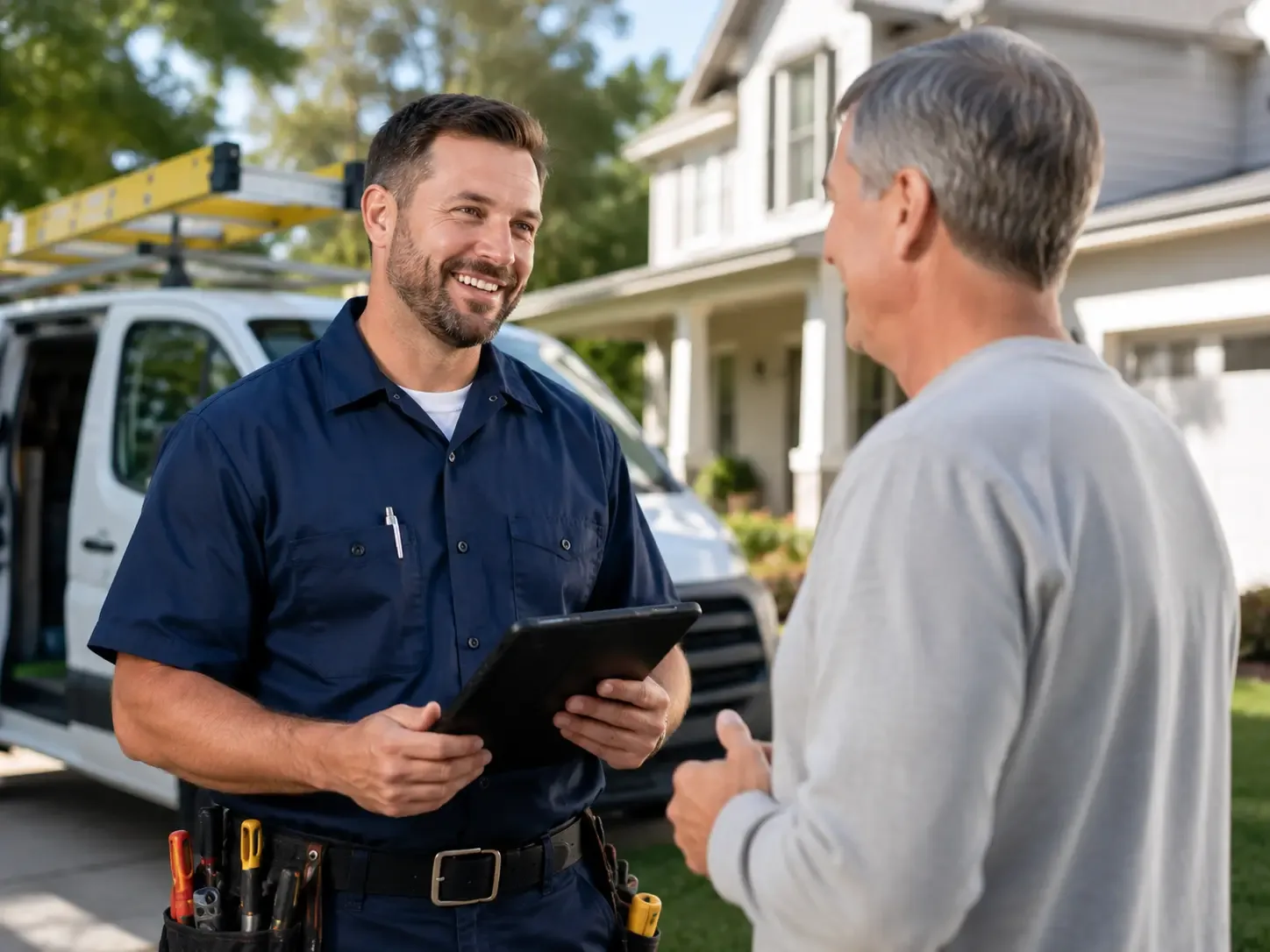 Whole Home Rewiring Cobbtown, GA FAQs